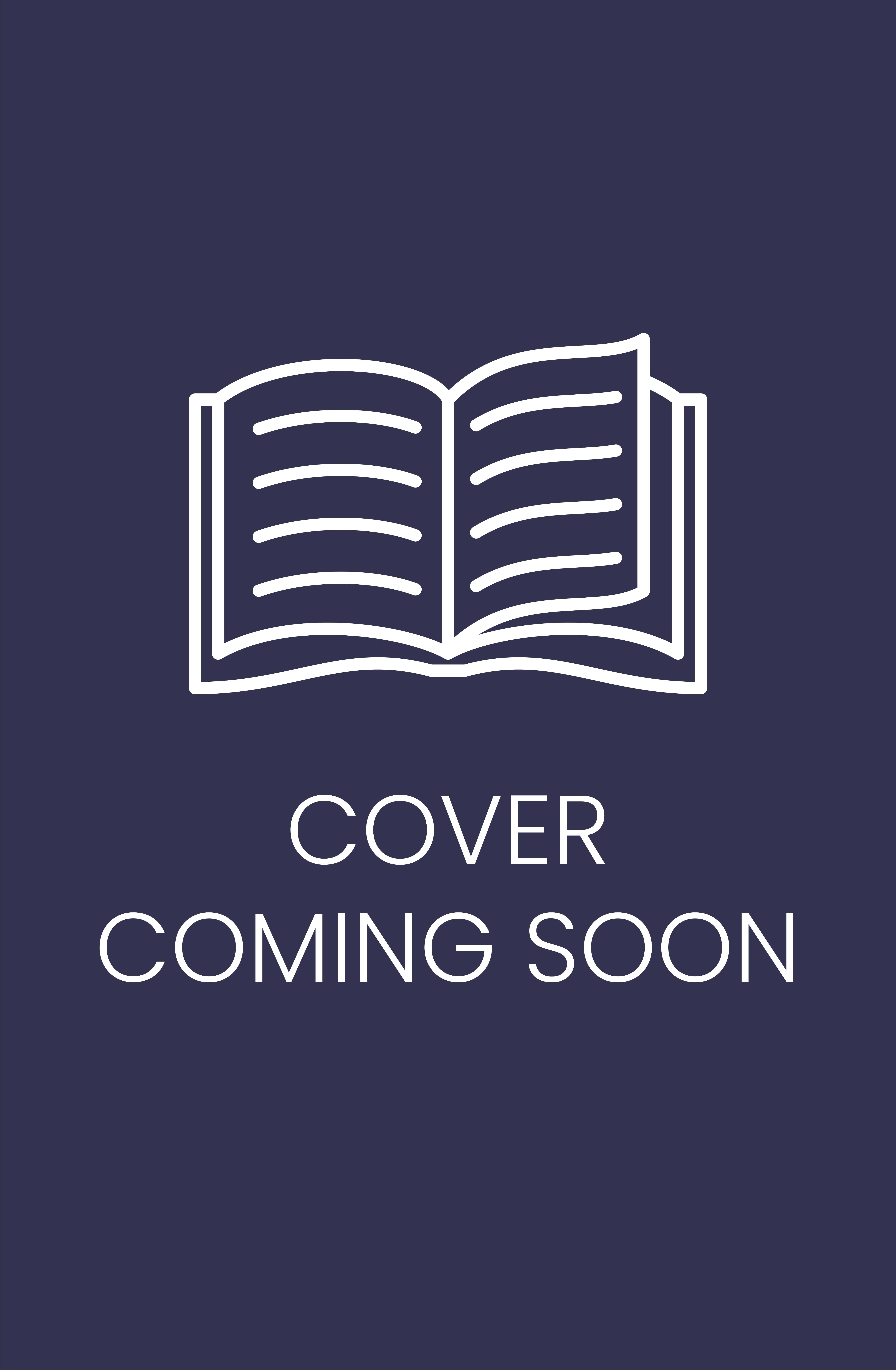 Μη διαθέσιμο εξώφυλλο